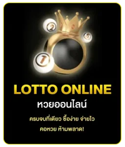 lotto (11)